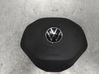 Airbag de volant 5H0880201J