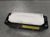 Airbag de passager 5H0880204G
