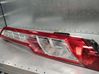 Rear/tail lights BK2113404AG
