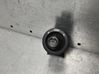 Other interior part CA6T17B676BA