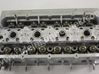 Engine head 03C103063BD