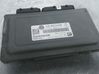 Sterownik / Moduł ECU 03E906019M