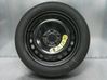 R16 spare wheel JX7C1015BAA