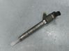 Inyector de combustible 0445110298