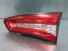 Rear/tail lights JX7B13A602EC