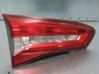 Rear/tail lights JX7B13A603EC