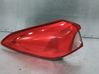 Rear/tail lights JX7B13405ED
