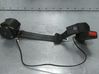 Rear seatbelt JX7BA611B64AEW