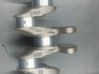 Kampiakseli 06L105101