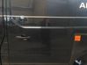 Side sliding door 821013265R