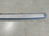 Rear bumper 8200200610