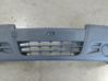 Front bumper 93855609