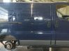 Side sliding door 91160010