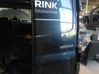 Back/rear loading door 901004936R