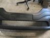 Front bumper 620228433R