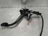 Clutch pedal 91159859