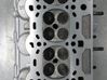 Engine head 55565291