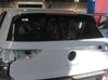 Tailgate/trunk/boot lid 5H6827025D