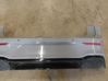Rear bumper 5H6807417AL