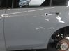 Rear door 5H4833055L