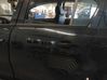 Rear door 93189342