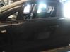 Front door 93189328