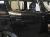 Rear door 93189341