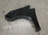 Fender 93189645