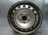 R16 steel rim 