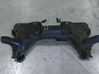 Front subframe 55703234