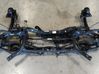 Rear axle beam 5Q0505315G