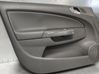 Front door card panel trim 13232904