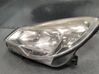 Headlight/headlamp 13392705