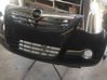 Front bumper 93193190
