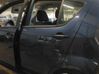 Rear door 93193293