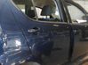 Rear door 93193292