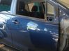 Front door 93193290