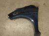 Fender 93193103
