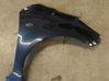 Fender 93193102