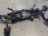Aizmugurējais tilts 5Q0505315AK