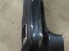 Rear bumper 39796642