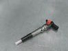 Inyector de combustible JB3Q9K546AA