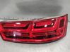 Lampa tylna 4M0945094E