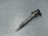 Inyector de combustible 04L130277N