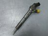 Inyector de combustible 04L130277N