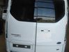 Durvis PBK21V40011BD