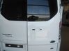 Durvis PBK21V40010BD