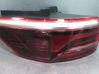 Takavalot 7T0945095C