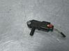 Sensor 04L906051C