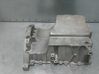 Karteris CM5G6675FC